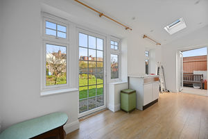 Photo 5- click for photo gallery